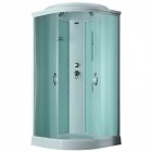 Душевая кабина Timo eco TE-0701 P Душевая кабина Timo eco TE-0701 P