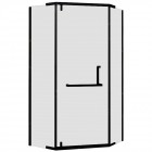 Душевое ограждение RGW Hotel HO-081B 100x100 350608100-24 Душевое ограждение RGW Hotel HO-081B 100x100 350608100-24