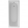 Ванна чугунная Delice France Biove 170x75 DLR220509 Ванна чугунная Delice France Biove 170x75 DLR220509
