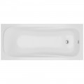 Ванна из литьевого мрамора Delice France Triumph 180x80 DLR330012 Ванна из литьевого мрамора Delice France Triumph 180x80 DLR330012