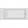 Ванна из литьевого мрамора Delice France Diapason 165x70 DLR330017 Ванна из литьевого мрамора Delice France Diapason 165x70 DLR330017