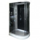 Душевая кабина Parly C121L Душевая кабина Parly C121L