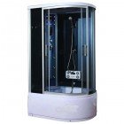 Душевая кабина Timo T-1120 L Душевая кабина Timo T-1120 L