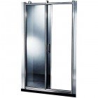 Душевая дверь Appollo TS-0507В 120 Душевая дверь Appollo TS-0507В 120