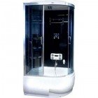 Душевая кабина Niagara NG-910S L Душевая кабина Niagara NG-910S L
