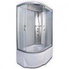 Душевая кабина River Nara 120/80/46 МТ R (без поддона) Душевая кабина River Nara 120/80/46 МТ R (без поддона)