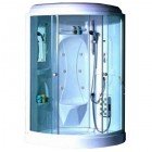 Душевая кабина Appollo TS-50W Душевая кабина Appollo TS-50W