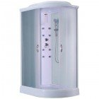 Душевая кабина Timo eco TE-0702 L Душевая кабина Timo eco TE-0702 L