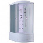 Душевая кабина Timo eco TE-0720 L Душевая кабина Timo eco TE-0720 L