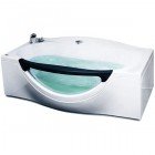 Ванна акриловая Appollo TS-0932 Ванна акриловая Appollo TS-0932